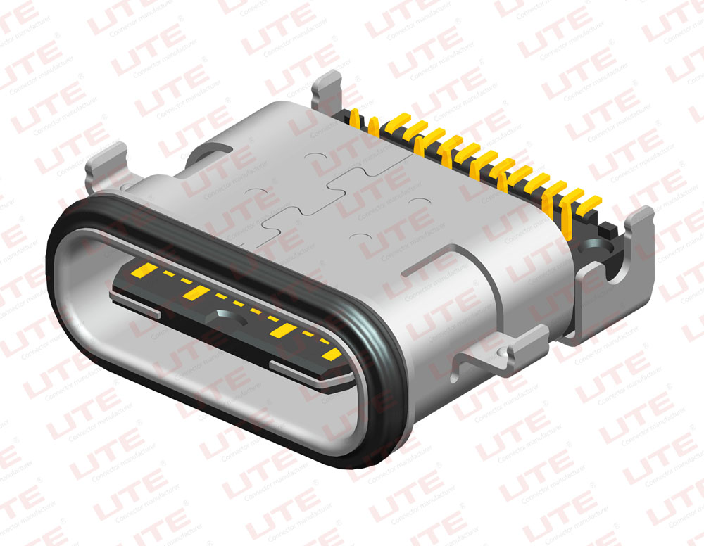 詳解USB C以及USB 3.1，二者有什么區(qū)別